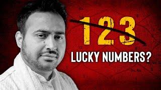 Astrologer Arun Pandit Se Janiye Birth Date Se Kya Pata Chal Sakta Hain | Numerology Special