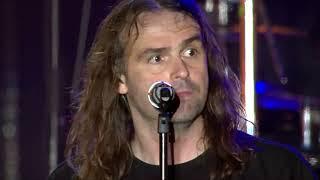 BLIND GUARDIAN  - Lord of the Rings | Wacken Open Air 2007