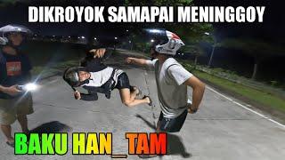 GREGET KR0Y0KAN