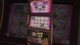Как вам такое? Красиво получилось  #casino #jackpot #додепов #стример #рекомендации #додепов