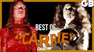 CARRIE | Best of