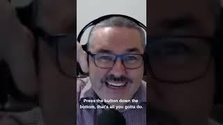 The Rapping Accountant - Zoom Meeting #rap #funny #comedy #accounting  #accountant #accountantlife