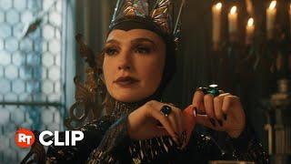 Snow White Movie Clip - I Feel Like They Need Some Kindness (2025)