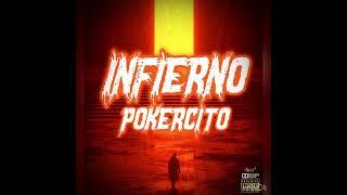 POKERCITO - INFIERNO…BY_PULPO