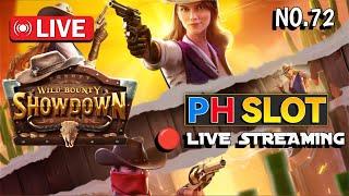 PH SLOT LIVE NO.72 | PG SOFT GAMES | FA CHAI | PRAGMATIC PLAY | LANDSCAPE