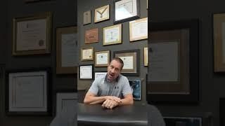 Counter Irritants - How They Help Distract Your Brain From Pain