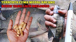 TERBONGKAR‼️RESEP RAHASIA YANG SELAMA INI DI SEMBUNYIKAN OLEH PARAH PEMANCING