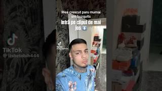 Albert Nbn s-a tuns ca un biscuite #viralvideos #viralvideo #albertnbn #bisoi #mgk666 #memes