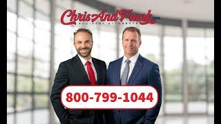 Chris and Frank Accident Attorneys 01