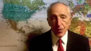 Admiral Paul A. Yost, Jr.: Crisis Communication Tips from a Four-Star Admiral