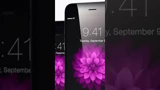  The iPhone 6: A Sales Marvel That Changed Everything! 