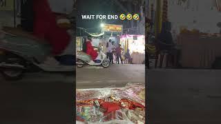 WATCH TILL END #tranding#shortshorts#shortvideo #shorts #short#viralvideo #latestnews #new