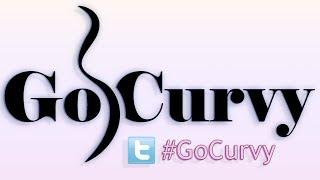 Who is Sherry Lee Meredith & What is Go Curvy?