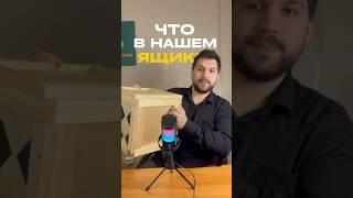 Не обращайтесь к нам если:… #авито #бизнес #продвижение #авитолог #предприниматель #маркетинг