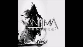 Antima - Shi No Tenshi