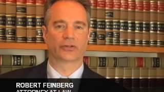 Feinberg & Alban PC | Boston, MA Personal Injury Lawyers