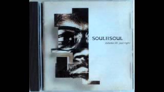 Soul II Soul - Storm