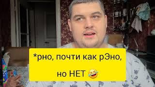 Как продвинуть сайт в ТОП поисковых систем умудрялись раньше