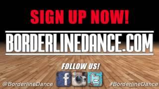 Learn To Line Dance!