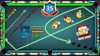 8 Ball Pool - Soccer Stars New Pool Pass Level Max fifa 2022 + Berlin Awesomeness - GamingWithK