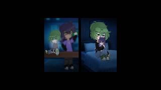 ~[I love you...]~[пиковару] ~#gacha #гачалайф #Пик #Вару #стекло #13карт #шип #пиковару #актив