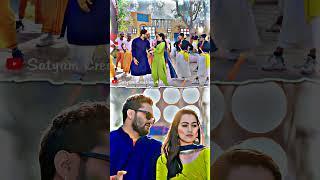 Holi Me Chiyar Ke  Song Status | #Khesari Lal Yadav | Neha Raj | New Holi Song 2023 #shorts #viral