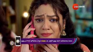 Jagadhatri | Ep - 663 | Best Scene | Jun 22 2024 | Zee Bangla | Watch for free on ZEE5