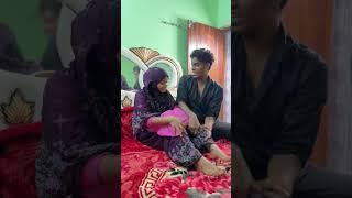 Bas hai itna Dar  @Sam.mahek.vlogger890  #trending #explorepage #reelkarofeelkaro #shortsvideo