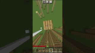 This is why i love minecraft