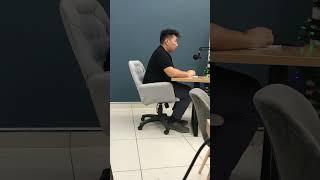 Иванова Юлия. Юрист обожающий кофе  https://www.youtube.com/watch?v=VsnkontbKbc