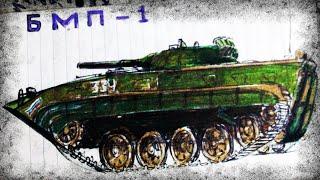 Мемуары Срочника-Командира БМП О Чеченской Войне. Часть 2