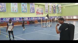 ABPL 3 Rahul VS Ajay ( The Future Icon Kid)