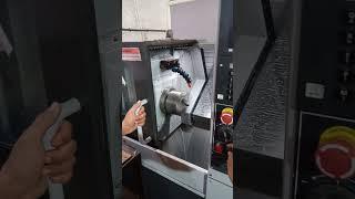 Ajit CNC tech|| #short video #cnc