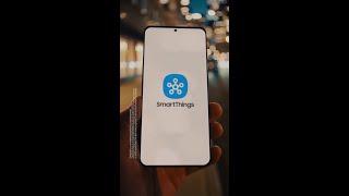 Bespoke AI: Screen Everywhere