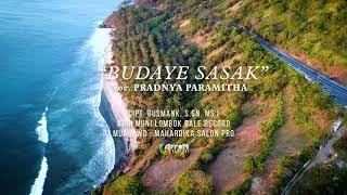 Lagu Daerah Lombok berbahasa Sasak "Budaye Sasak"