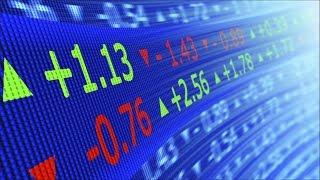 Sensex | Extends Gains for Second Straight Week, up 122 Points