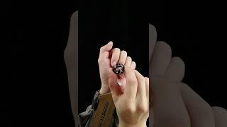 Assassins Creed Altair Hidden Blade
