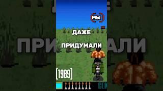 ЭТА ИГРА ЛОМАЕТ СТЕРЕОТИПЫ, В НЕЙ НЕТ КОРОБОК! #itchio #shorts #экшен