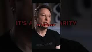 #elonmusk #tuckercarlson #smartsense #ai #singularity #predictability #intelligence #futurology