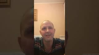Пес и волки ( Автор - Андрей Каргин )