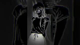 Anime Vs Manga - Power | Chainsaw Man