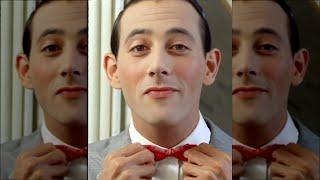 The Untold Truth Of Paul Reubens