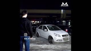 Avtovariant bilan muammolaringizni hal qiling #gmmotors #instagram #insta #tashkent #uzbekistan