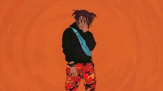 [FREE] Trippie Redd Type Beat 'Greatness' (Prod. Top FLR)