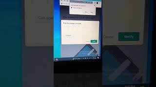 Google voice call otp method 100% working 16 July 2023