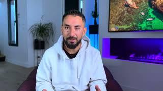La 1ÈRE chose à Faire pour PERCER ! 