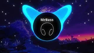 MrBass - Starfall [Phonk music for Edit]