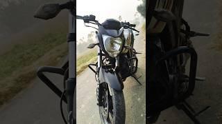 Yamaha FZS BS3 #shotrs #yamaha #fzs_v3 #automobile #shortvideo