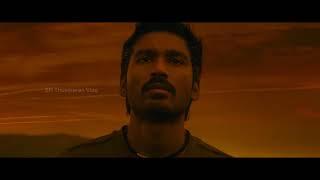 96 Songs The Life Of Karthik Video Song | mayakkam enna | Dhanush