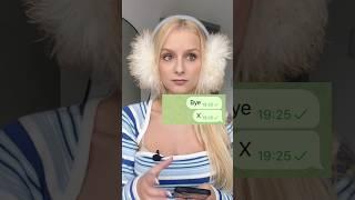 Что значит X в Английском?